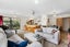 2/57 Cook Street, Howick, Auckland - Carousel 5
