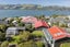11 Monowai Road, Ravensbourne, Dunedin - Carousel 2