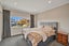 159 Burwood Road, Burwood, Christchurch - Carousel 7