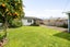 1 Kingsley Street, St Andrews, Hamilton - Carousel 4