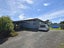 58 Humber Place, Clifton, Invercargill - Carousel 11