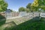 28 Johnstone Street, Tinwald, Ashburton - Carousel 23