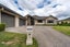 19 Oldfield Court, Huntington, Hamilton - Carousel 23