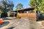 679 Runciman Road, Runciman, Drury - Carousel 22