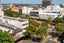 65/312 Victoria Street, Hamilton Central, Hamilton - Carousel 8