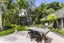 13 Collingwood Street, Freemans Bay, Auckland - Carousel 19