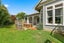 13 Alford Forest Road, Allenton, Ashburton - Carousel 44