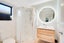 3 Drower Glen, Flagstaff, Hamilton - Carousel 19