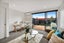 11/27 New Brighton Road, Shirley, Christchurch - Carousel 8