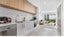 70 Nganui Avenue, Takanini, Auckland - Carousel 2