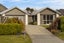 9 Marston RD, Wakatipu Basin - Carousel 1