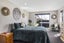 96B Wills Road, Bell Block, New Plymouth - Carousel 12