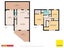 39E Old Mill Street, Frankton, Hamilton - Carousel 13