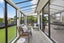 276 Maungaraki Road, Maungaraki, Lower Hutt, Wellington - Carousel 30