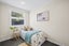 1/4 Galway Avenue, Bryndwr, Christchurch - Carousel 5