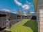 37 Suzanne Grove, Kelvin Grove, Palmerston North - Carousel 12
