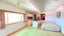 57 Exmouth Road, Northcote, Auckland - Carousel 11