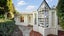 134 Donald Street, Karori, Wellington - Carousel 1
