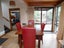 73 Garden Road, Merivale, Christchurch - Carousel 5