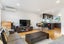 2/5 King Edward Avenue, Epsom, Auckland - Carousel 5