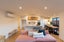 19A Taurima Street, Hei Hei, Christchurch - Carousel 6