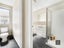 30 Phar Lap Crescent, Takanini, Auckland - Carousel 21