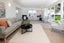 82 Prince Regent Drive, Half Moon Bay, Manukau City, Auckland - Carousel 6