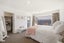 16A Hamilton Avenue, Ilam, Christchurch - Carousel 15