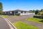 24 Scoria Close, Pyes Pa, Tauranga - Carousel 17