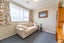 2/34 Buchanan Street, Parkside, Timaru - Carousel 10