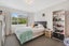50A Bay Street, Red Beach, Whangaparaoa - Carousel 13