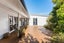 9 Annan Grove, Papakowhai, Porirua - Carousel 30