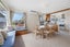 52 Carruthers Street, Ilam, Christchurch - Carousel 5