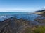 1105 Mataikona Road, Masterton - Carousel 5