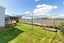 8 Clifford Road, Johnsonville, Wellington - Carousel 23