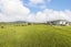 90 Hoani Road, Okato, New Plymouth - Carousel 8