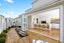 679C Hillsborough Road, Mount Roskill, Auckland - Carousel 3