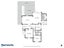 7 Garfield Street, Parnell, Auckland City, Auckland - Carousel 26