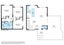 12 Jaunpur Crescent, BROADMEADOWS, WELLINGTON - Carousel 12