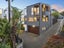 88A Kurahaupo Street, Orakei, Auckland - Carousel 1
