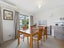 10 Dunrobbin Place, Gate Pa, Tauranga - Carousel 8
