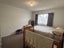 3/25 Hinton Road, Taradale, Napier - Carousel 4