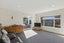 4 Monterosso Place, Paraparaumu Beach, Paraparaumu - Carousel 7