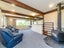 31 Lincoln Terrace, Hokowhitu, Palmerston North - Carousel 10