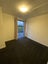 3/40 Brockworth Place, Riccarton, Christchurch - Carousel 13