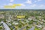 1/5 Teal Crescent, Beach Haven, Auckland - Carousel 23