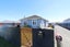 1/60 Price Street, Grasmere, Invercargill - Carousel 1
