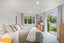 99 Bryndwr Road, Bryndwr, Christchurch - Carousel 12