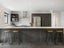 119 Landing Drive, Pyes Pa, Tauranga - Carousel 5