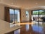 23 Skyhawk Road, Wigram, Christchurch - Carousel 5